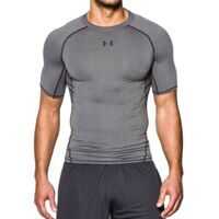 Topuri sport Under Armour 1257468090