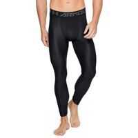 Pantaloni de trening 1289578004 Barbati