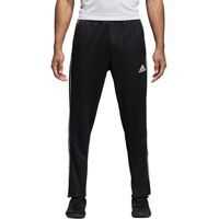 Pantaloni de trening CE9036 Barbati
