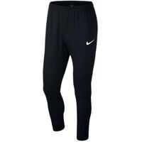 Pantaloni de trening AA2087010 Baieti