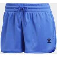 Pantaloni scurti CE3712 Femei