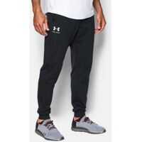 Pantaloni de trening 1290261001 Barbati