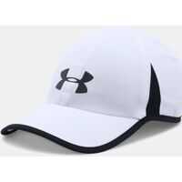 Sepci Under Armour 1291840100