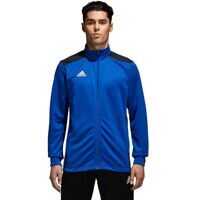 Bluze de trening CZ8626 Barbati