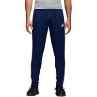 Pantaloni de trening CV3988 Barbati