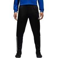 Pantaloni de trening CZ8657 Barbati