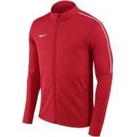 Bluze de trening AA2059657 Barbati