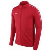 Bluze de trening AA2071657 Baieti
