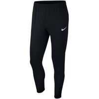 Pantaloni de trening 893746010 Baieti
