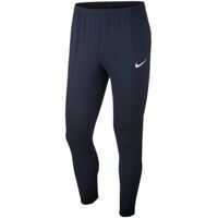 Pantaloni de trening 893746451 Baieti