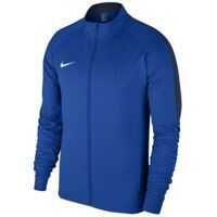 Bluze de trening 893701463 Barbati
