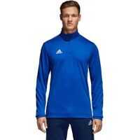Bluze de trening CV3998 Barbati