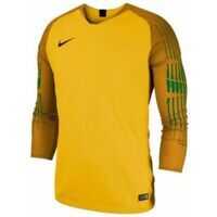 Bluze de trening 898043719 Barbati