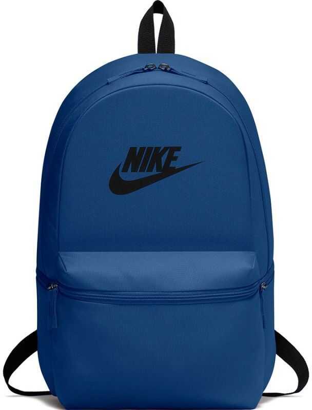 Nike BA5749431 Blue b-mall.ro imagine 2022