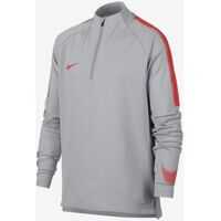 Bluze de trening 916125060 Baieti