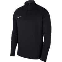 Bluze de trening 893624010 Barbati