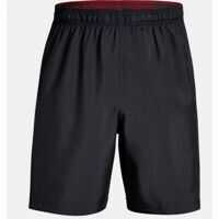 Pantaloni scurti 1309651003 Barbati