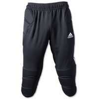 Pantaloni de trening Z11475 Barbati