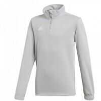 Bluze de trening CV4142 Baieti