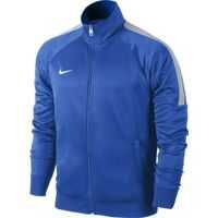 Bluze de trening 658683463 Barbati