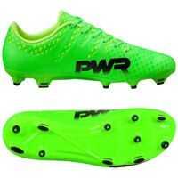 Ghete fotbal PUMA 10395601
