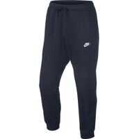 Pantaloni de trening 804408451 Barbati