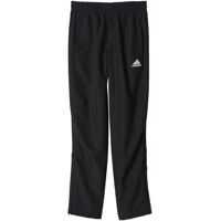 Pantaloni de trening AY2862 Baieti