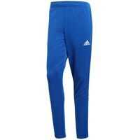 Pantaloni de trening CF3681 Barbati