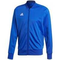 Bluze de trening CF4321 Barbati