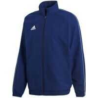 Bluze de trening CV3684 Barbati