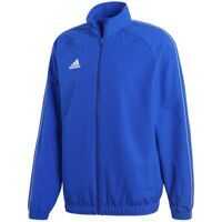 Bluze de trening CV3685 Barbati