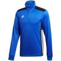 Bluze de trening CZ8649 Barbati