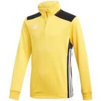 Hanorace DJ1841 Baieti