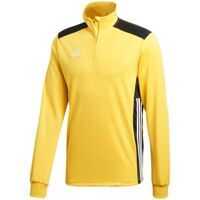 Bluze de trening CZ8648 Barbati