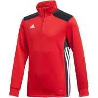 Bluze de trening CZ8656 Baieti