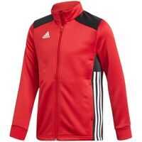 Bluze de trening CZ8633 Baieti
