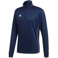 Bluze de trening CV3997 Barbati
