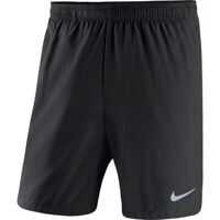 Pantaloni scurti 8937887010 Barbati