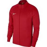 Bluze de trening 893701657 Barbati