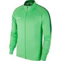 Topuri sport 893701361 Barbati