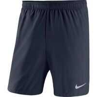 Pantaloni de trening 893787451 Barbati