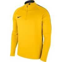 Bluze de trening 893624719 Barbati
