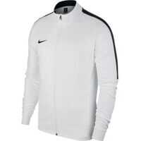 Bluze de trening 893701100 Barbati