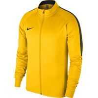 Bluze de trening 893701719 Barbati