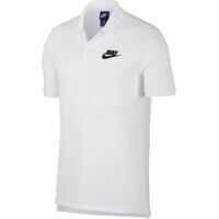 Tricouri Polo 909746100 Barbati