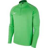 Bluze de trening 893624361 Barbati