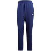 Pantaloni de trening CV3690 Barbati