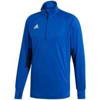 Bluze de trening CG0397 Barbati