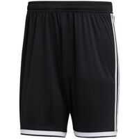 Pantaloni scurti CF9593 Baieti
