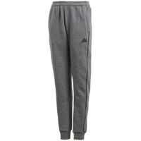 Pantaloni de trening CV3957 Barbati